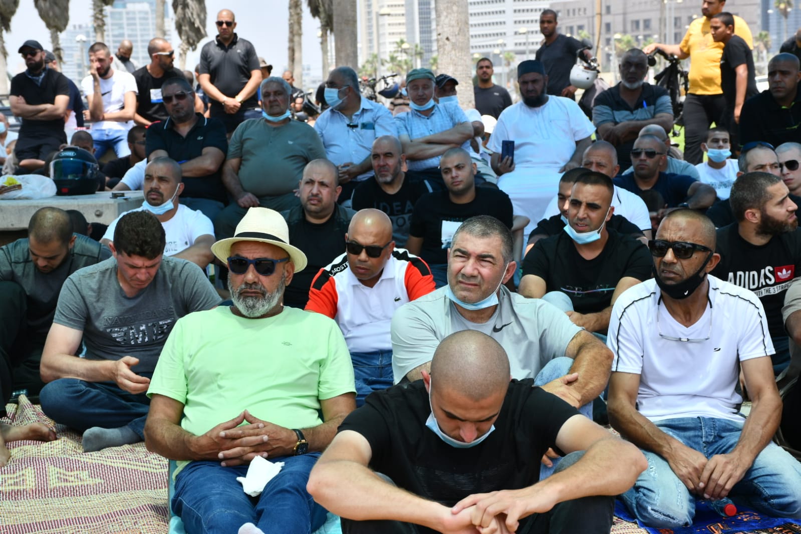 WhatsApp Image 2020-07-24 at 2.03.38 PM (1).jpeg.jpeg